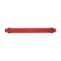 Портативна колонка JBL Charge 6 Red (JBLCHARGE6RED) Изображение