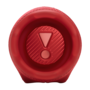 Портативна колонка JBL Charge 6 Red (JBLCHARGE6RED) Изображение