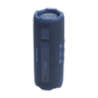 Портативна колонка JBL Flip 7 Blue (JBLFLIP7BLU) Изображение