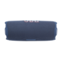 Портативна колонка JBL Flip 7 Blue (JBLFLIP7BLU) Изображение