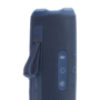 Портативна колонка JBL Flip 7 Blue (JBLFLIP7BLU) Изображение