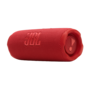 Портативна колонка JBL Flip 7 Red (JBLFLIP7RED) Изображение