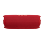 Портативна колонка JBL Flip 7 Red (JBLFLIP7RED) Изображение