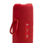 Портативна колонка JBL Flip 7 Red (JBLFLIP7RED) Изображение