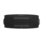 Портативна колонка JBL Charge 6 Black (JBLCHARGE6BLK) Зображення