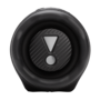 Портативна колонка JBL Charge 6 Black (JBLCHARGE6BLK) Зображення