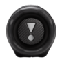 Портативна колонка JBL Charge 6 Black (JBLCHARGE6BLK) Зображення