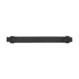 Портативна колонка JBL Charge 6 Black (JBLCHARGE6BLK) Зображення