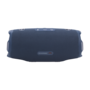 Портативна колонка JBL Charge 6 Blue (JBLCHARGE6BLU) Зображення