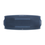 Портативна колонка JBL Charge 6 Blue (JBLCHARGE6BLU) Зображення