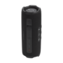 Портативна колонка JBL Flip 7 Black (JBLFLIP7BLK) Изображение