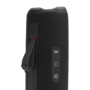 Портативна колонка JBL Flip 7 Black (JBLFLIP7BLK) Изображение
