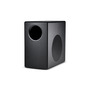 Инсталляционный сабвуфер JBL Control 50S/T Изображение