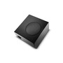 Инсталляционный сабвуфер JBL Control 50S/T Изображение