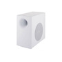 Инсталляционный сабвуфер JBL Control 50S/TWH Изображение