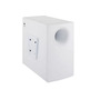 Инсталляционный сабвуфер JBL Control 50S/TWH Изображение