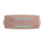 Портативная колонка JBL Charge 6 , Pink (JBLCHARGE6PINK) Изображение