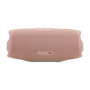 Портативная колонка JBL Charge 6 , Pink (JBLCHARGE6PINK) Изображение