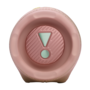 Портативная колонка JBL Charge 6 , Pink (JBLCHARGE6PINK) Изображение