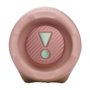 Портативная колонка JBL Charge 6 , Pink (JBLCHARGE6PINK) Изображение