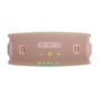 Портативная колонка JBL Charge 6 , Pink (JBLCHARGE6PINK) Изображение