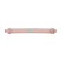 Портативная колонка JBL Charge 6 , Pink (JBLCHARGE6PINK) Изображение