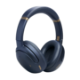 Беспроводные наушники JBL Tour One M3 Blue (JBLTOURONEM3BLU) Изображение