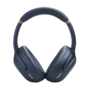 Беспроводные наушники JBL Tour One M3 Blue (JBLTOURONEM3BLU) Изображение