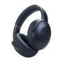 Беспроводные наушники JBL Tour One M3 Blue (JBLTOURONEM3BLU) Изображение