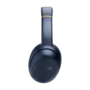 Беспроводные наушники JBL Tour One M3 Blue (JBLTOURONEM3BLU) Изображение