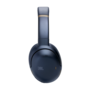 Беспроводные наушники JBL Tour One M3 Blue (JBLTOURONEM3BLU) Изображение
