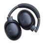 Беспроводные наушники JBL Tour One M3 Blue (JBLTOURONEM3BLU) Изображение