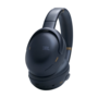 Беспроводные наушники JBL Tour One M3 Blue (JBLTOURONEM3BLU) Изображение