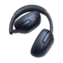 Беспроводные наушники JBL Tour One M3 Blue (JBLTOURONEM3BLU) Изображение