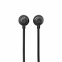 Наушники JBL Tune 305C USB-C Black ( JBLT305CBLK) Изображение