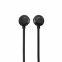 Наушники JBL Tune 305C USB-C Black ( JBLT305CBLK) Изображение