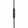 Наушники JBL Tune 305C USB-C Black ( JBLT305CBLK) Изображение