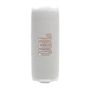 Портативная колонка JBL Flip 7 White (JBLFLIP7WHT) Изображение