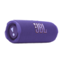 Портативная колонка JBL Flip 7 Purple (JBLFLIP7PUR) Изображение