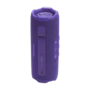 Портативная колонка JBL Flip 7 Purple (JBLFLIP7PUR) Изображение