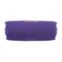 Портативная колонка JBL Flip 7 Purple (JBLFLIP7PUR) Изображение