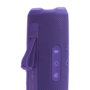 Портативная колонка JBL Flip 7 Purple (JBLFLIP7PUR) Изображение