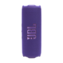 Портативная колонка JBL Flip 7 Purple (JBLFLIP7PUR) Изображение