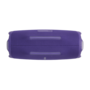 Портативна колонка JBL Charge 6 Purple (JBLCHARGE6PUR) Зображення