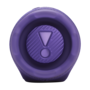 Портативна колонка JBL Charge 6 Purple (JBLCHARGE6PUR) Зображення
