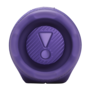 Портативна колонка JBL Charge 6 Purple (JBLCHARGE6PUR) Зображення