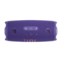 Портативна колонка JBL Charge 6 Purple (JBLCHARGE6PUR) Зображення