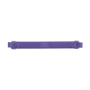 Портативна колонка JBL Charge 6 Purple (JBLCHARGE6PUR) Зображення