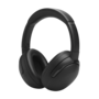 Навушники JBL Tour One M3 Black (JBLTOURONEM3BLK) Зображення