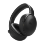 Навушники JBL Tour One M3 Black (JBLTOURONEM3BLK) Зображення